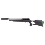 Gamo Urban PCP .22 Caliber Rifle