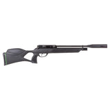 Gamo Urban PCP .22 Caliber Rifle