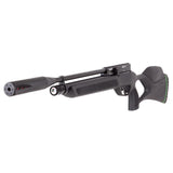 Gamo Urban PCP .22 Caliber Rifle