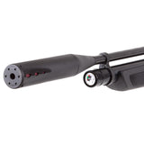 Gamo Urban PCP .22 Caliber Rifle