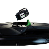 Gamo Swarm Magnum 10X 'GEN3i' INERTIA FED .177 Caliber Air Rifle with Scope