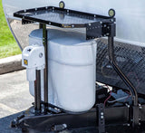 Stromberg Carlson Trailer Tray (CC-255)