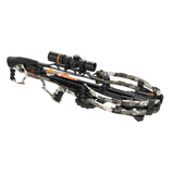 Ravin R29X XK7 Camo Crossbow