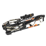 Ravin R29X XK7 Camo Crossbow