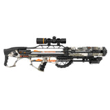 Ravin R29X XK7 Camo Crossbow