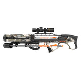 Ravin R29X XK7 Camo Crossbow