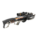 Ravin R29X XK7 Camo Crossbow