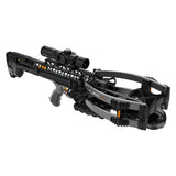 Ravin R500 Crossbow Package - Slate Gray