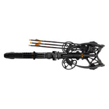 Ravin R500 Crossbow Package - Slate Gray