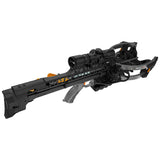 Ravin R500 Crossbow Package - Slate Gray
