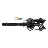 Ravin R500 Crossbow Package - Slate Gray