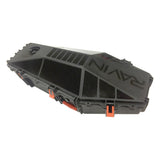 Ravin Crossbow Hard Case - R26 R26X R29 29X (Black)